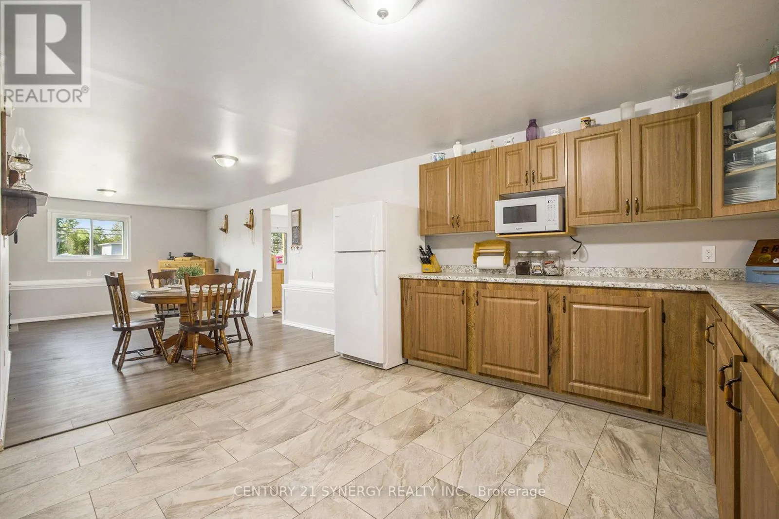 3678 HIGHWAY 43 W ROAD
