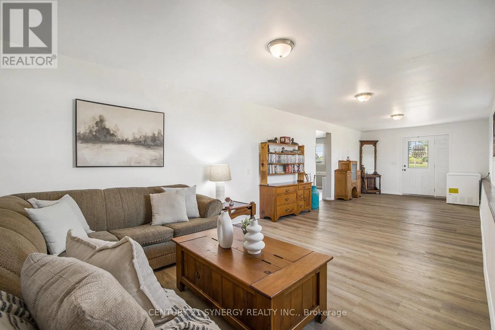 3678 HIGHWAY 43 W ROAD