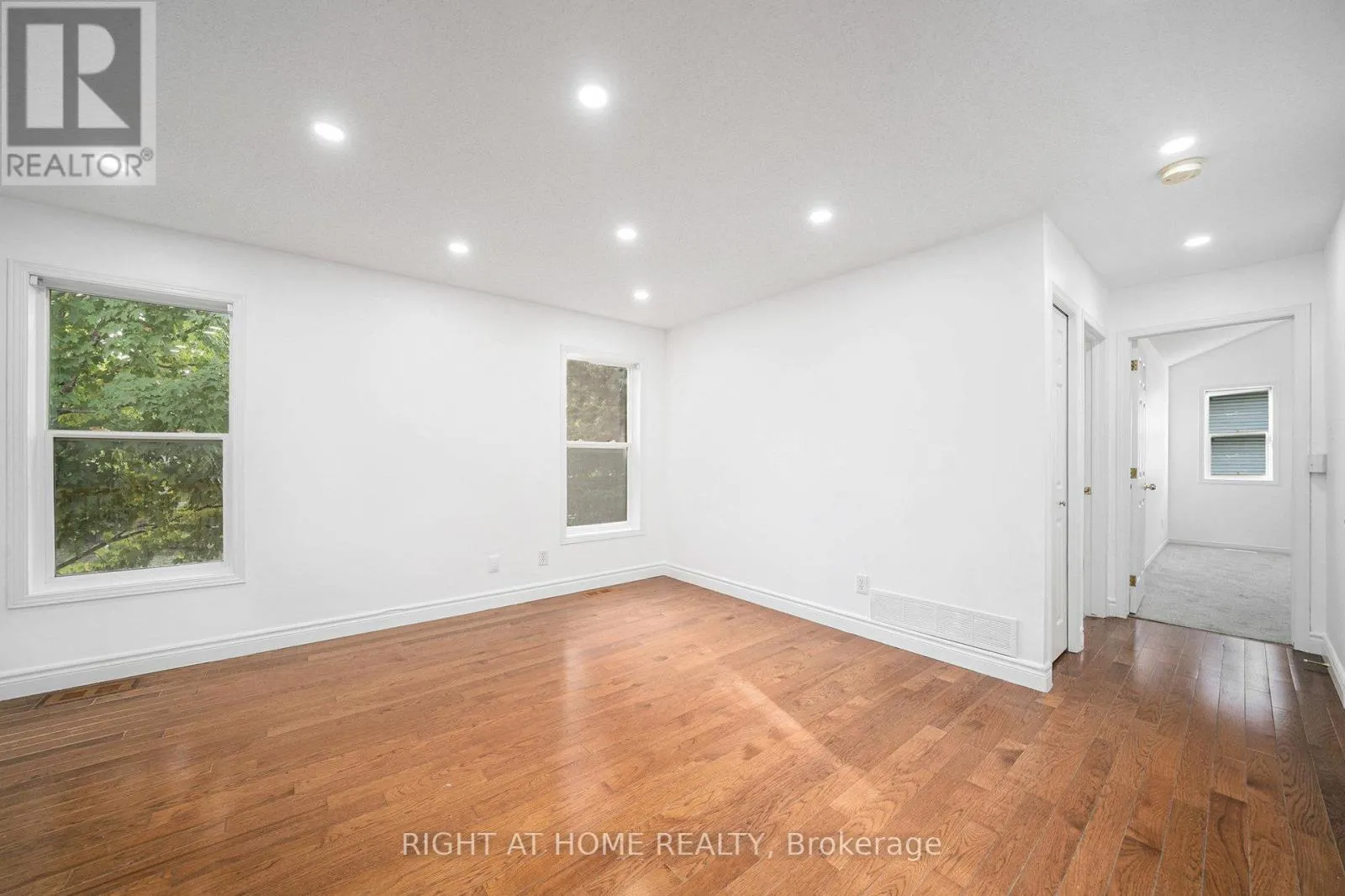 116 CALAVERAS AVENUE