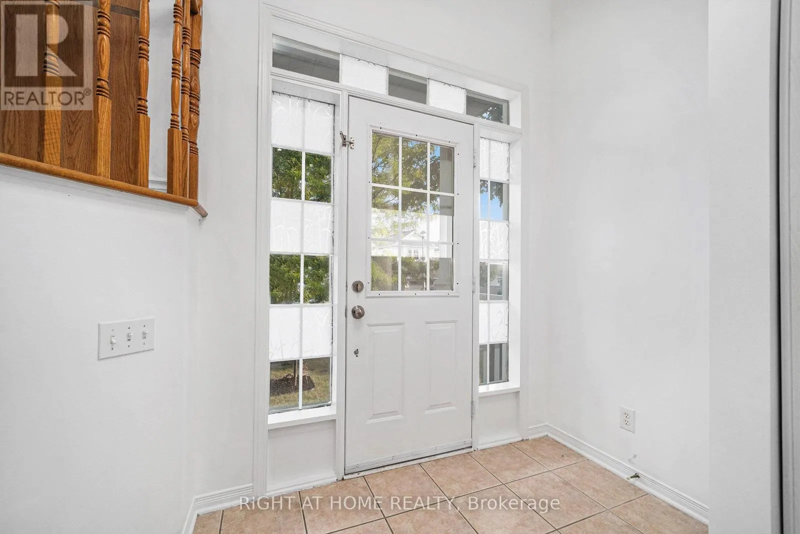 116 CALAVERAS AVENUE