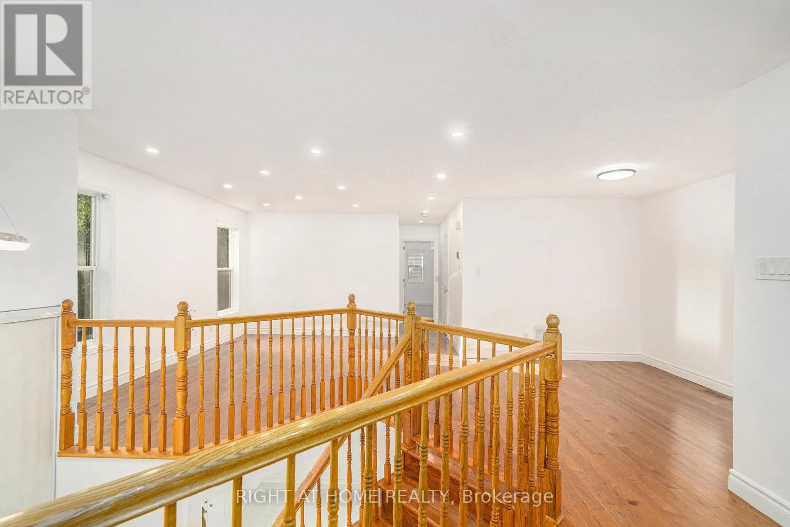 116 CALAVERAS AVENUE