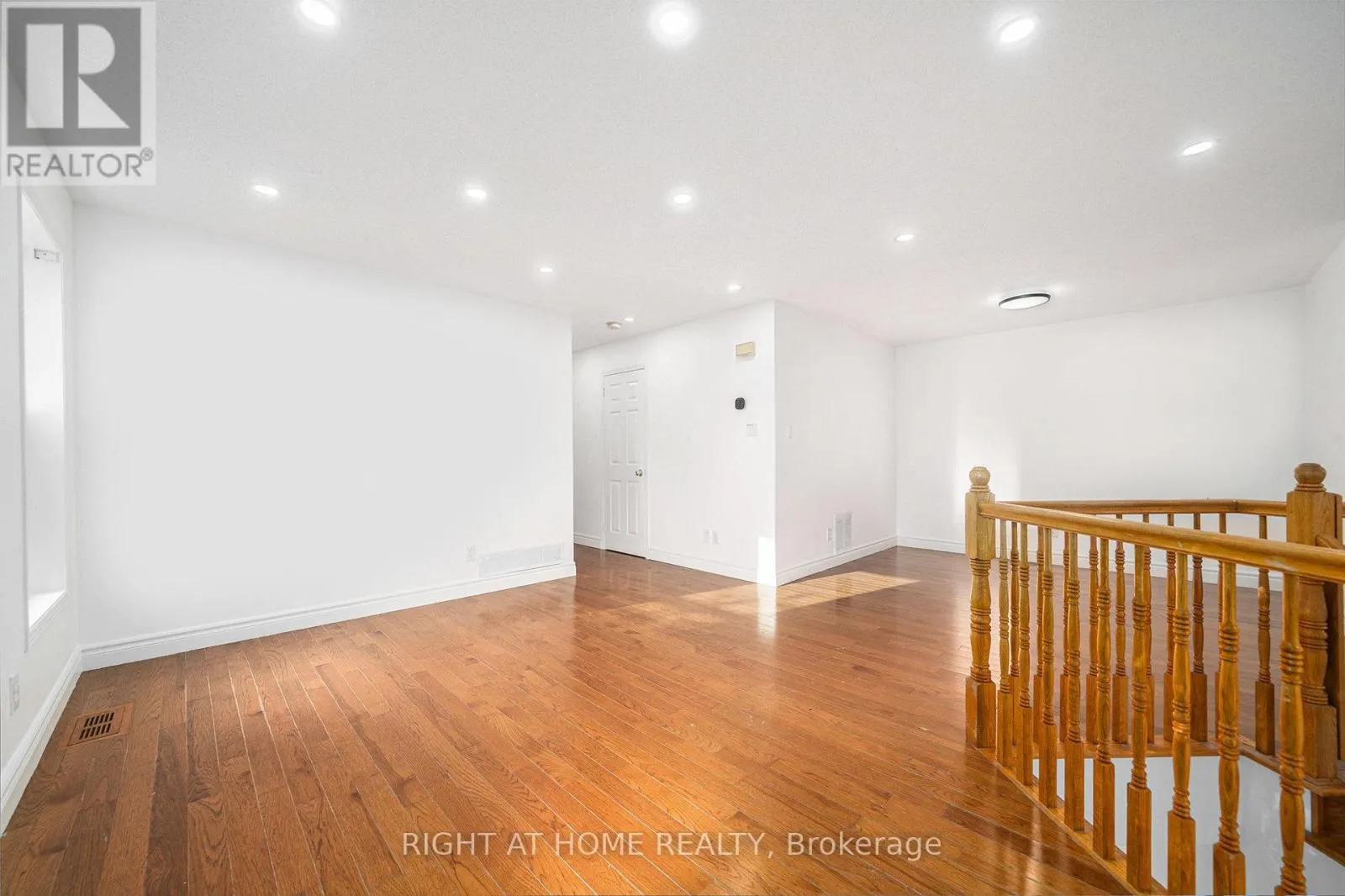 116 CALAVERAS AVENUE
