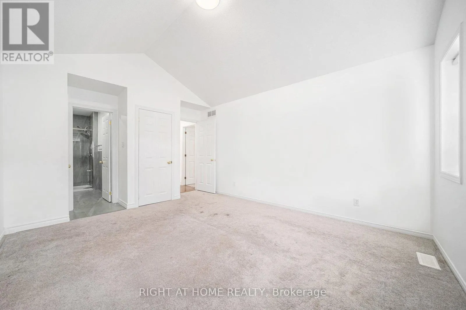 116 CALAVERAS AVENUE