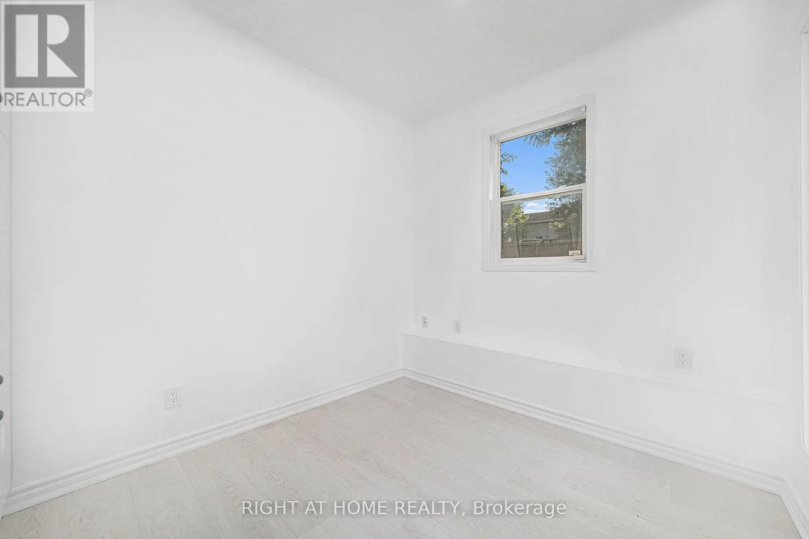 116 CALAVERAS AVENUE