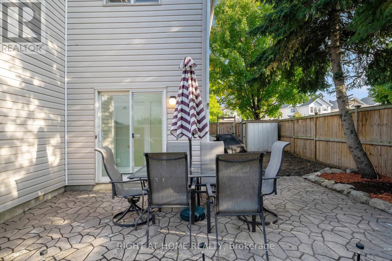 116 CALAVERAS AVENUE