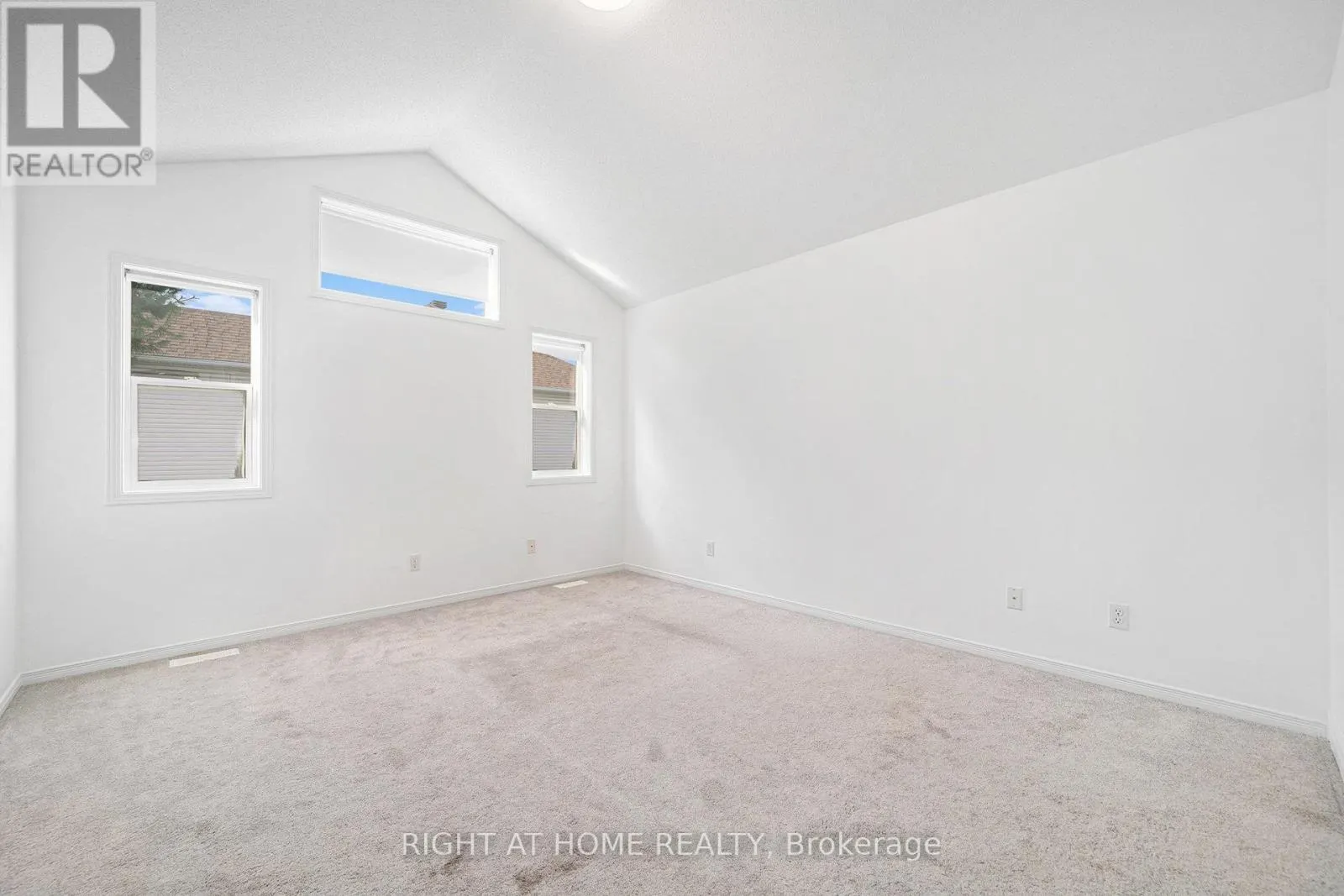 116 CALAVERAS AVENUE