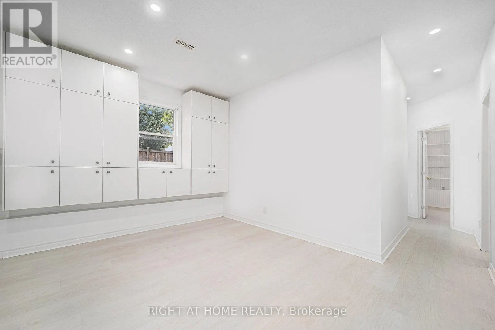 116 CALAVERAS AVENUE