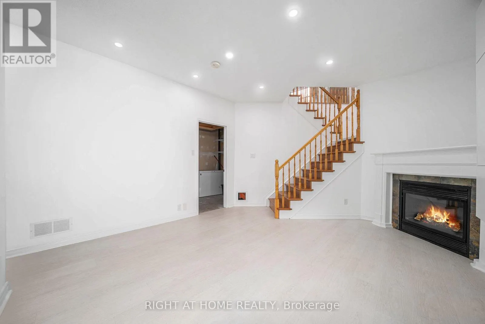 116 CALAVERAS AVENUE