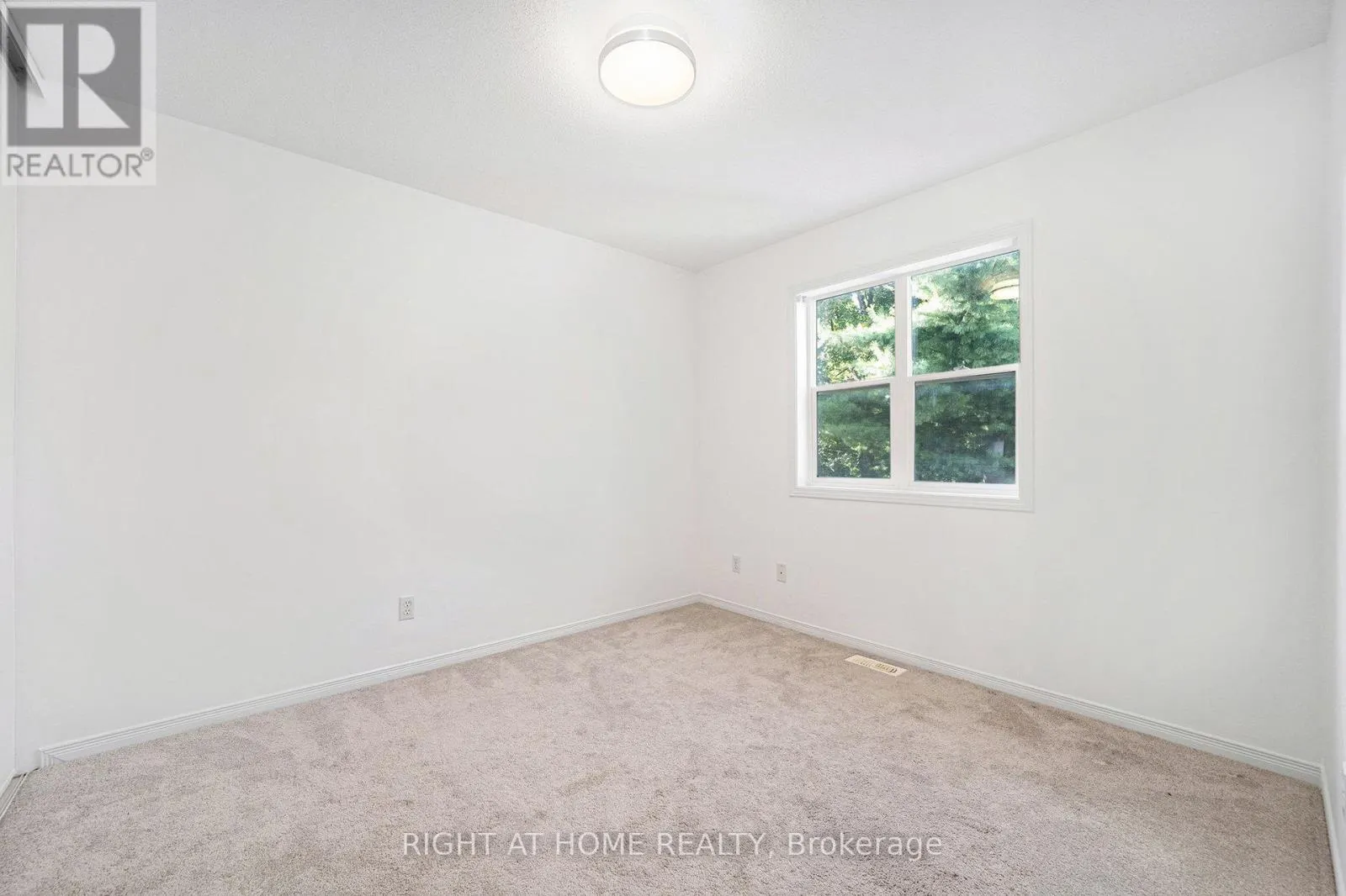 116 CALAVERAS AVENUE