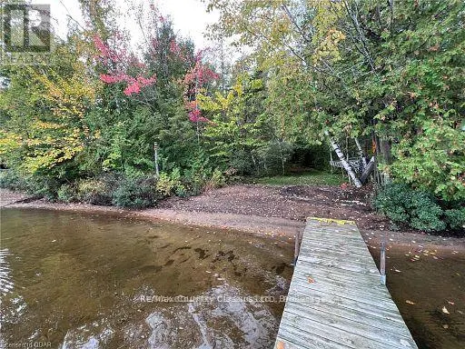 0 FOREST VIEW ROAD