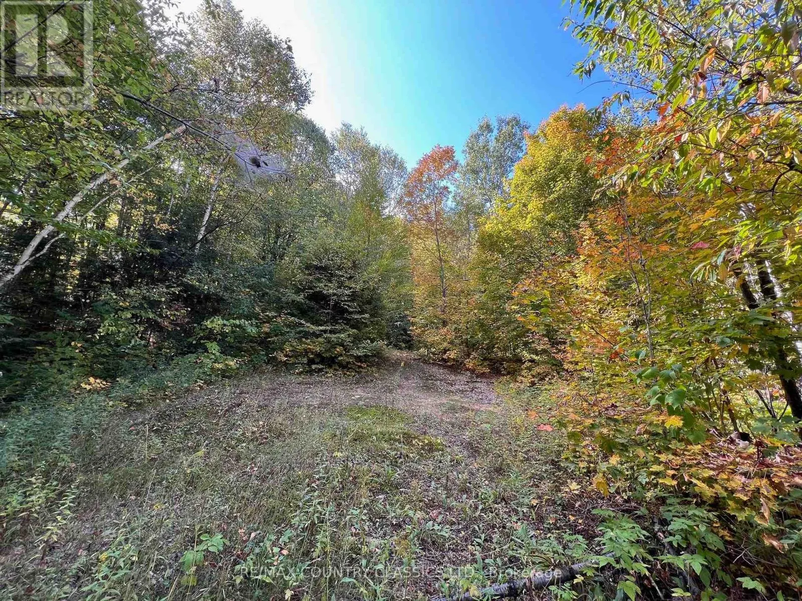 0 FOREST VIEW ROAD