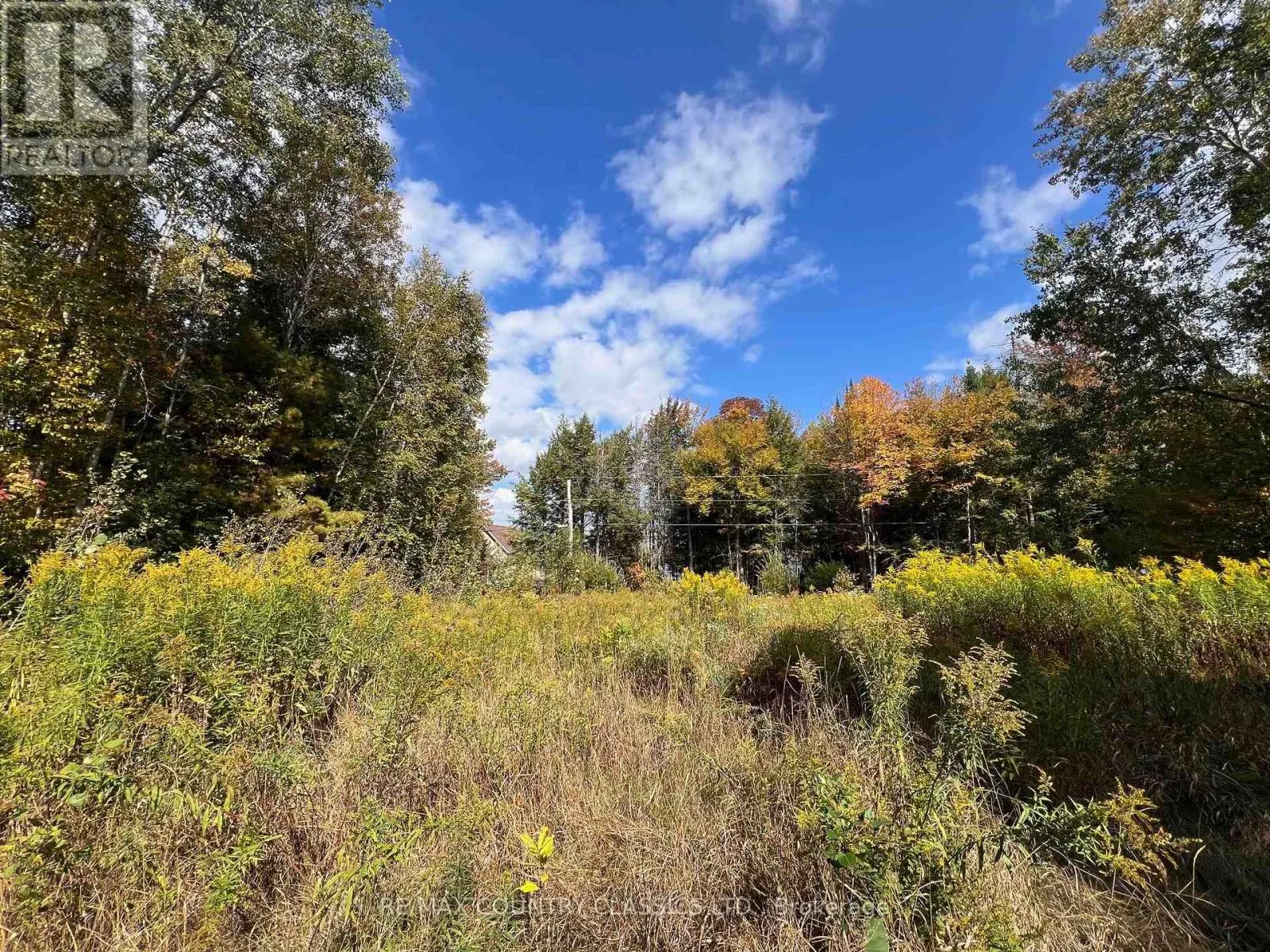 0 FOREST VIEW ROAD