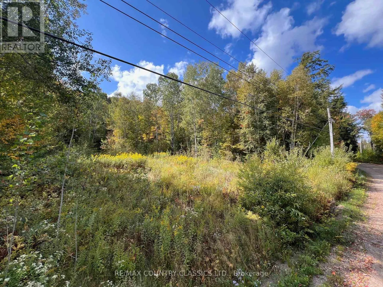 0 FOREST VIEW ROAD