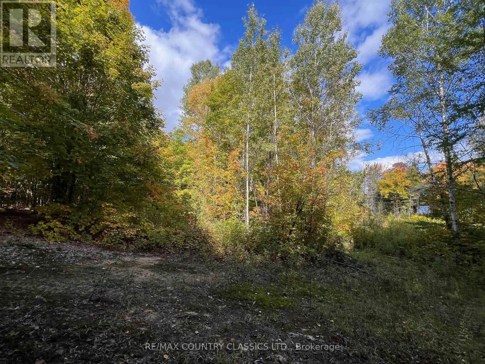 0 FOREST VIEW ROAD