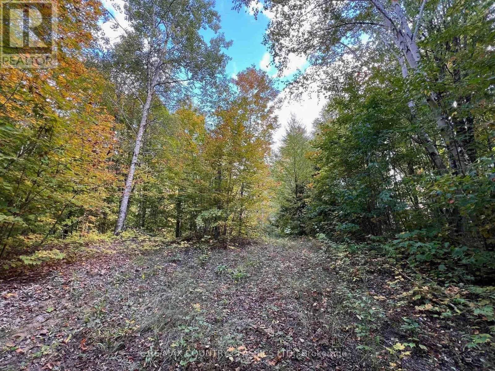 0 FOREST VIEW ROAD