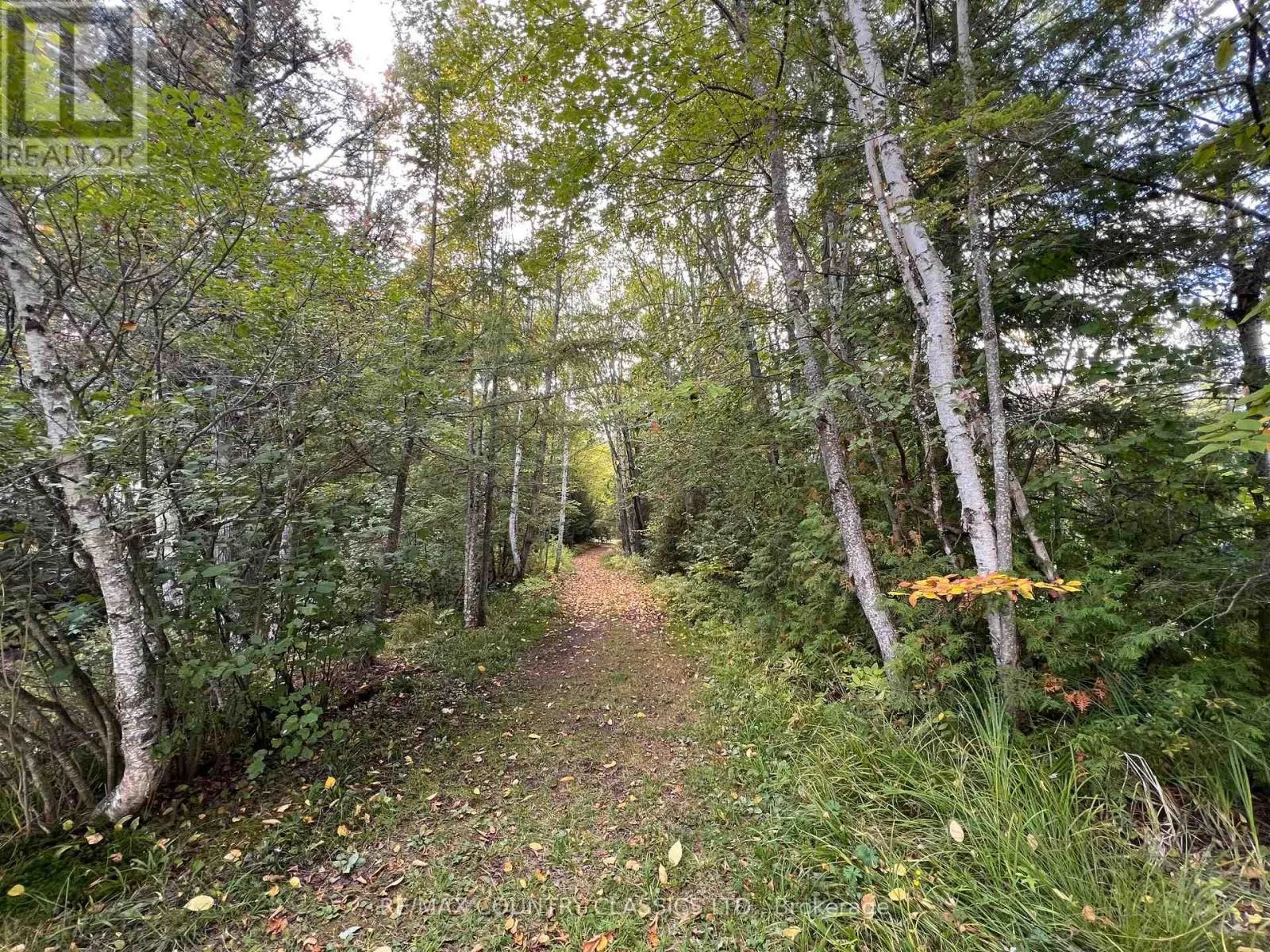 0 FOREST VIEW ROAD