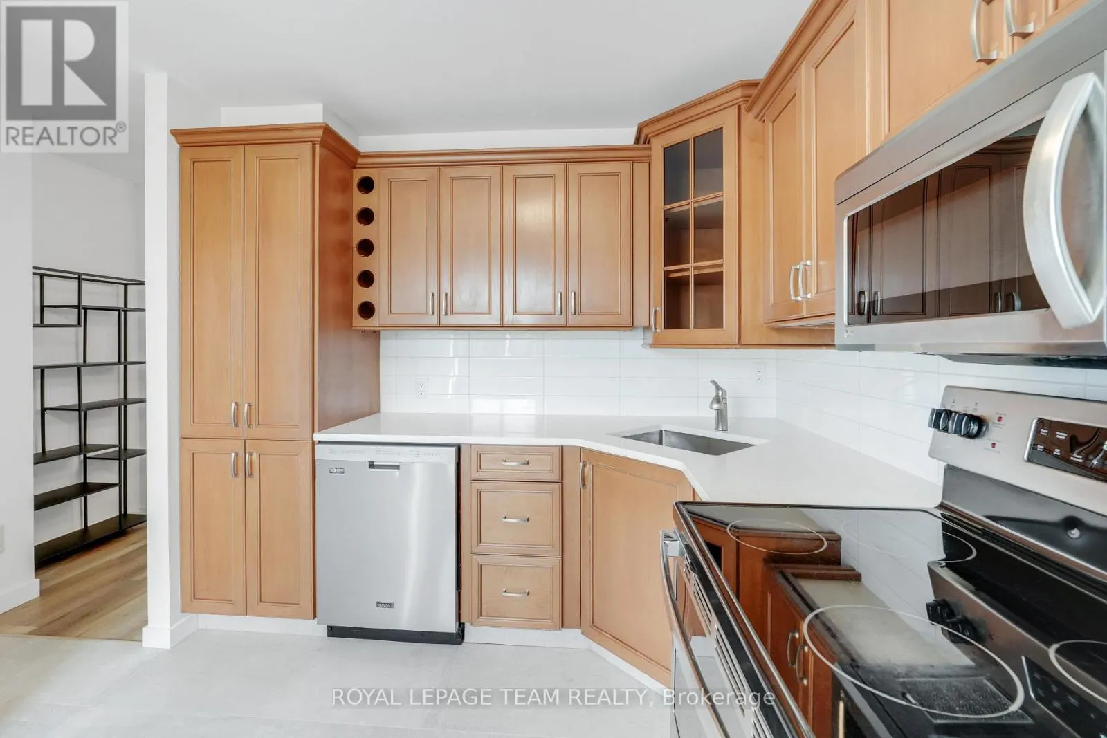 96 - 1787 MEADOWBROOK ROAD
