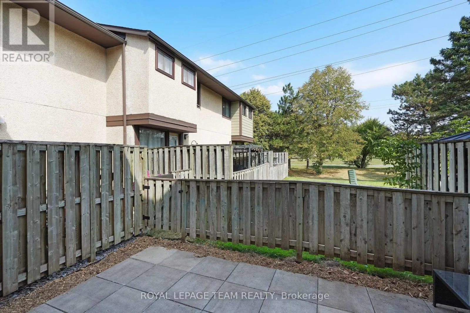 96 - 1787 MEADOWBROOK ROAD