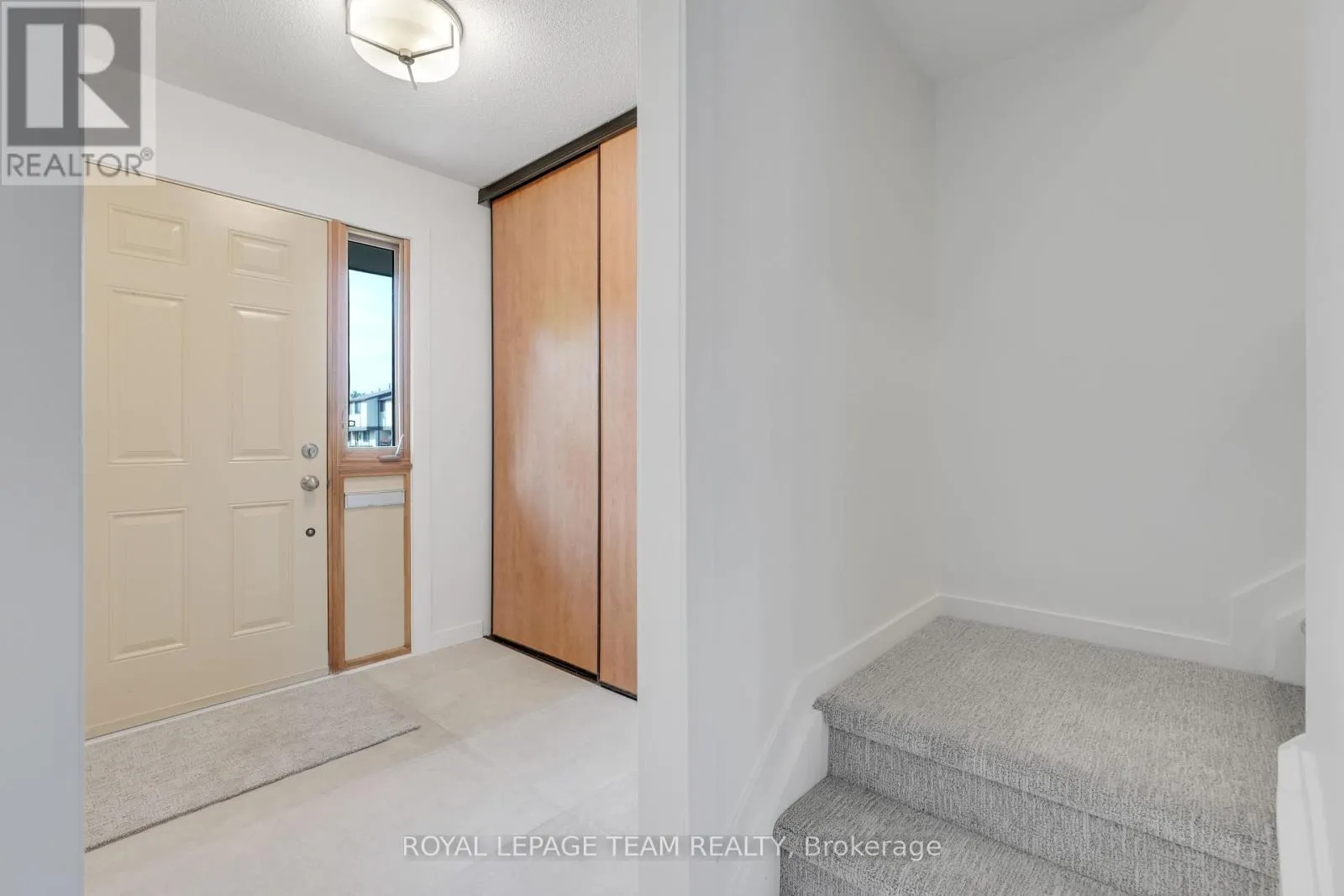 96 - 1787 MEADOWBROOK ROAD