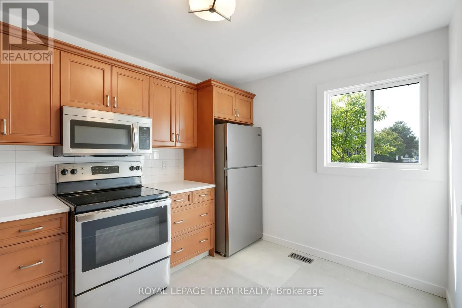 96 - 1787 MEADOWBROOK ROAD
