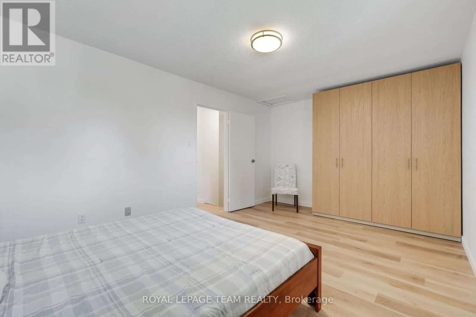 96 - 1787 MEADOWBROOK ROAD