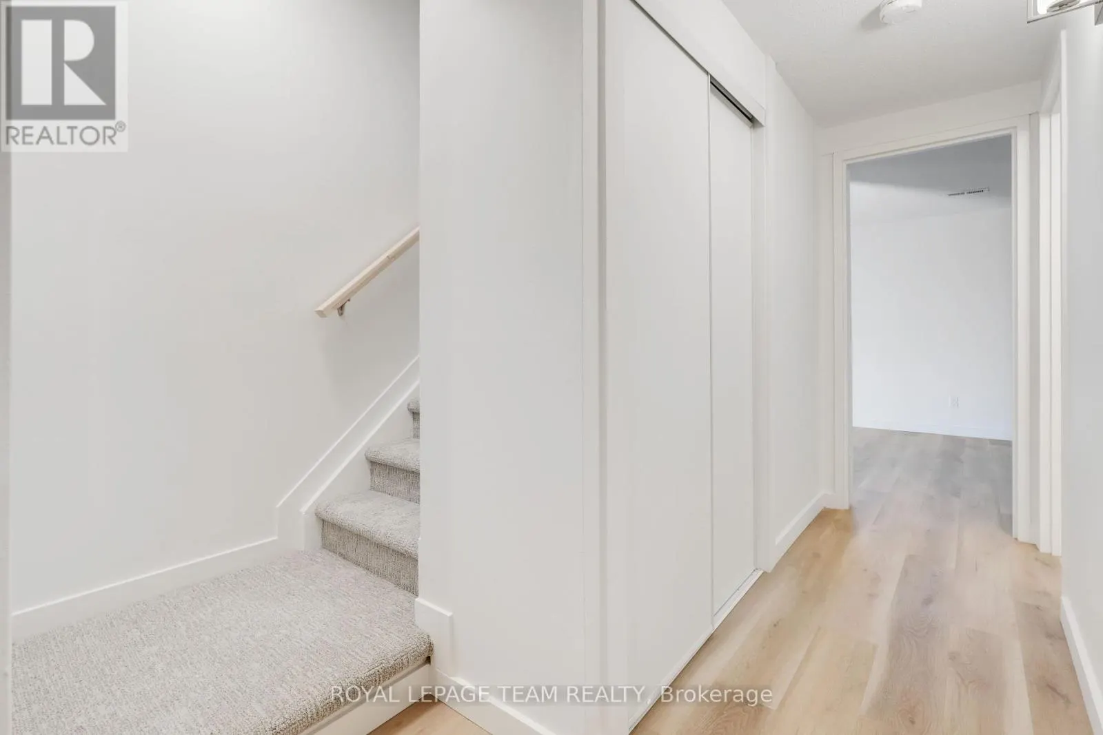 96 - 1787 MEADOWBROOK ROAD