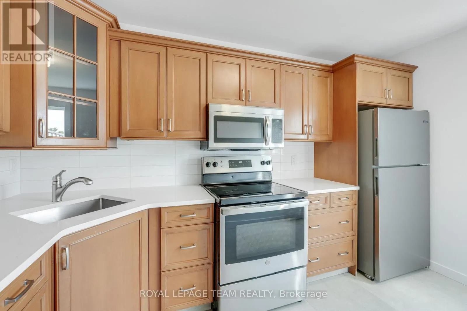 96 - 1787 MEADOWBROOK ROAD