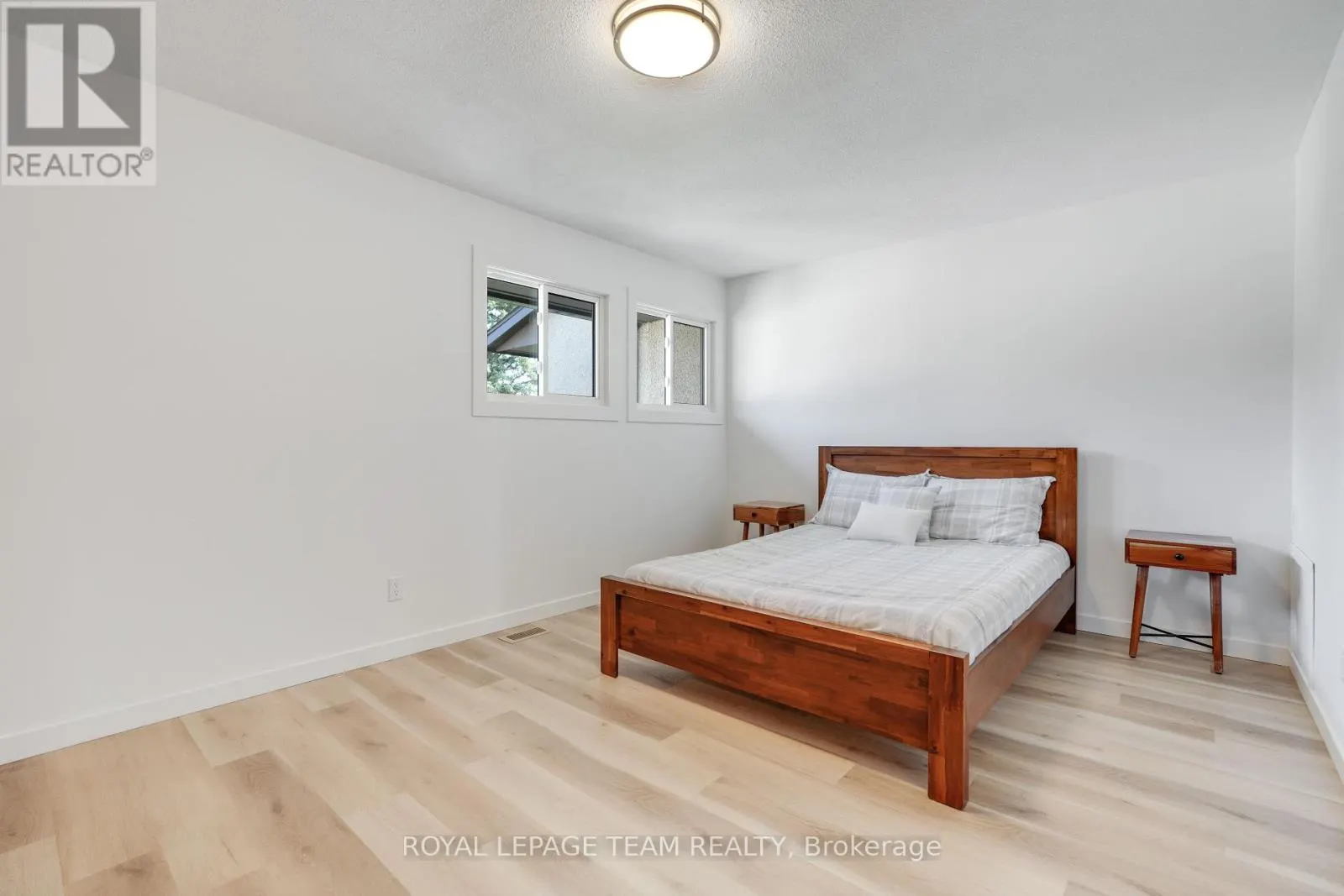 96 - 1787 MEADOWBROOK ROAD