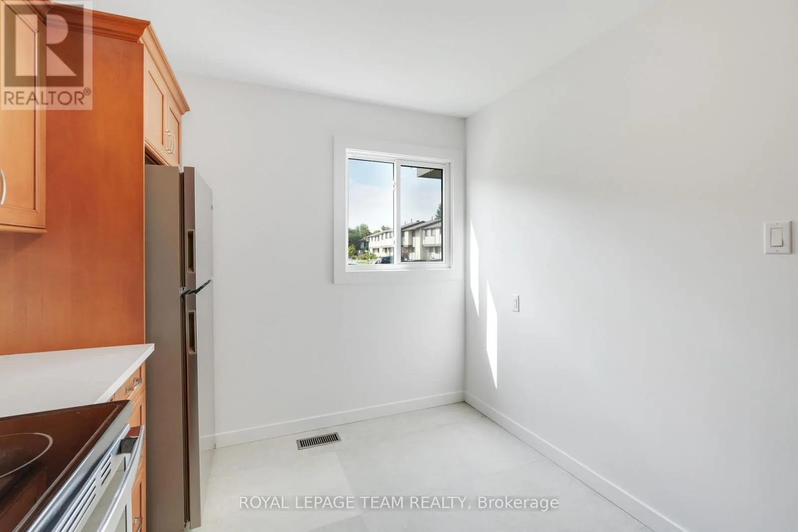 96 - 1787 MEADOWBROOK ROAD