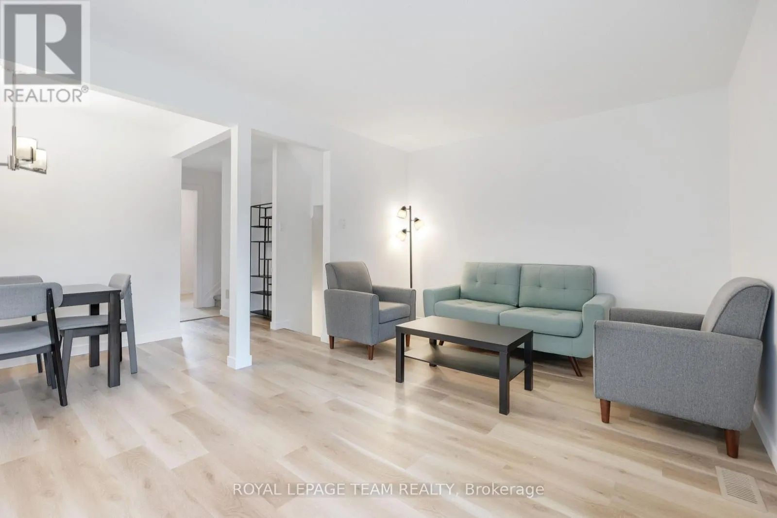 96 - 1787 MEADOWBROOK ROAD