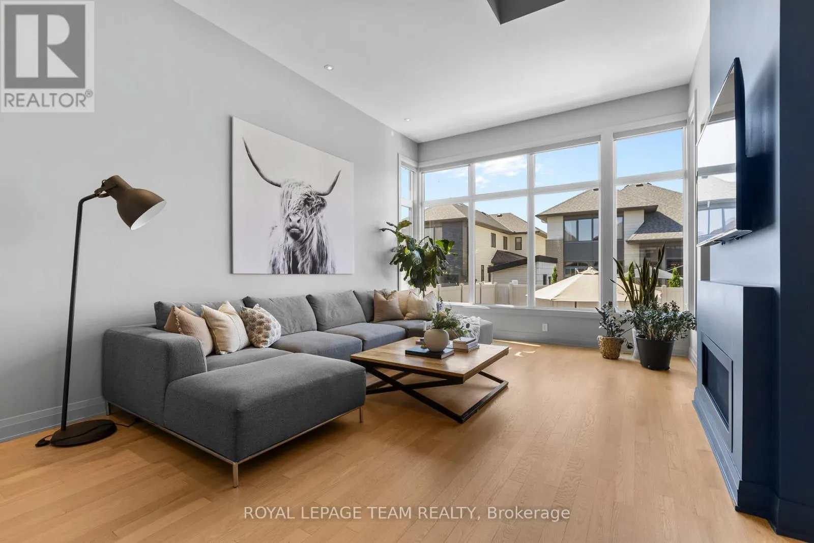 304 LONG ACRES STREET