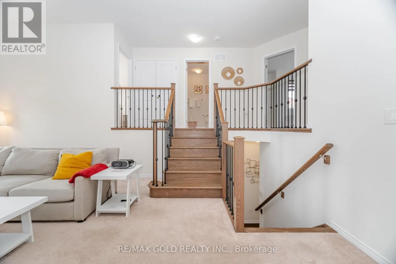 3 SARA DRIVE