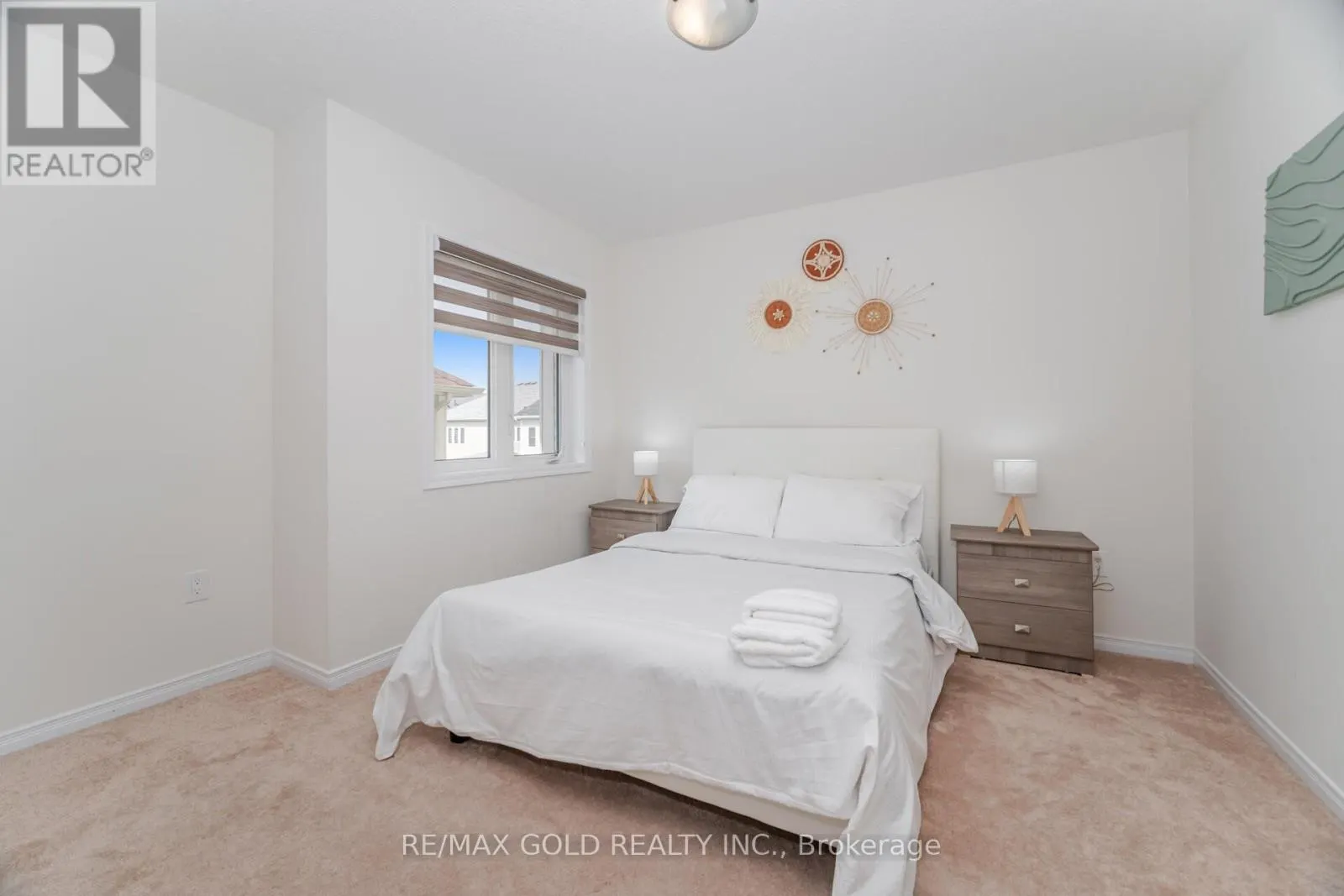 3 SARA DRIVE