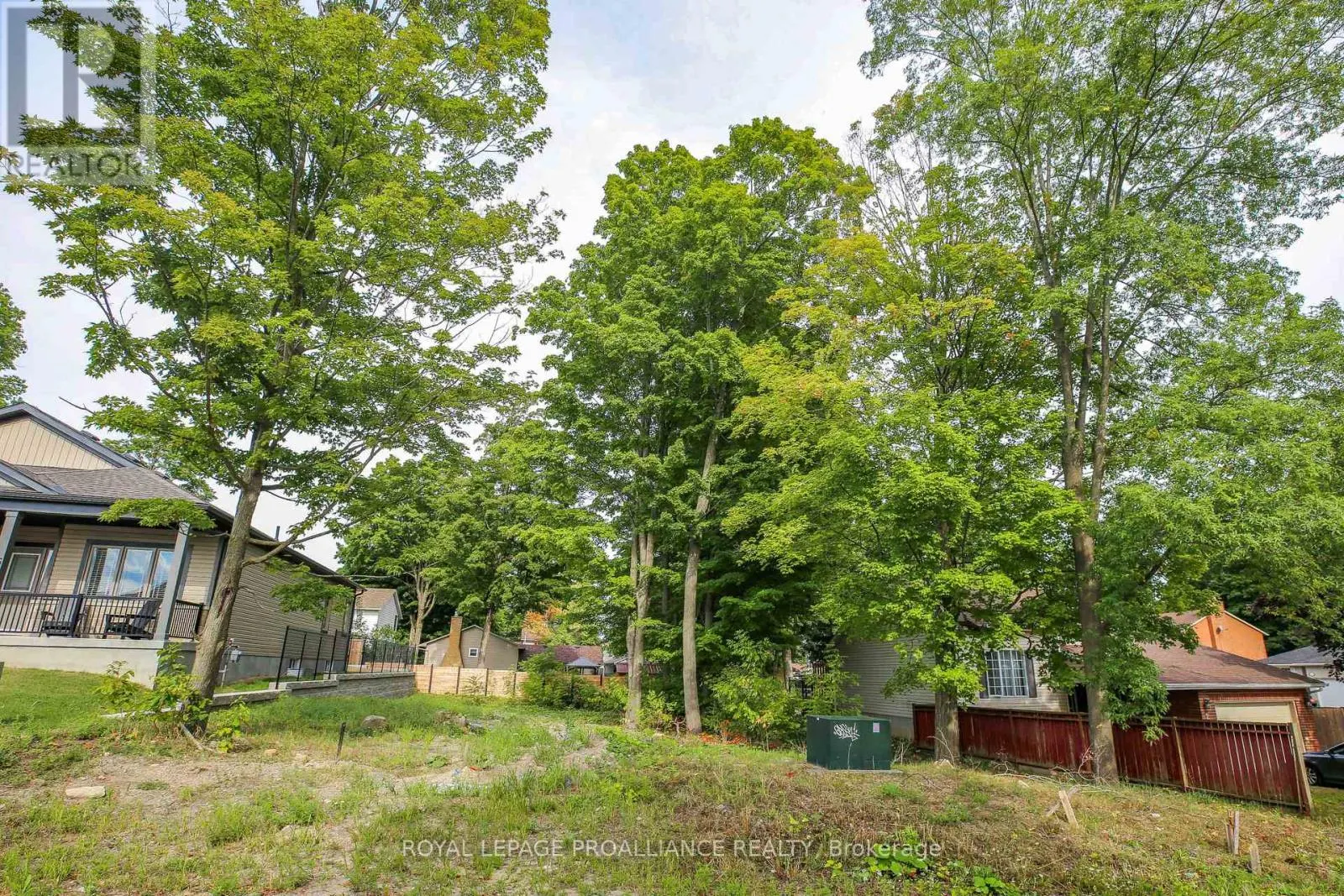 4 ADLEY DRIVE