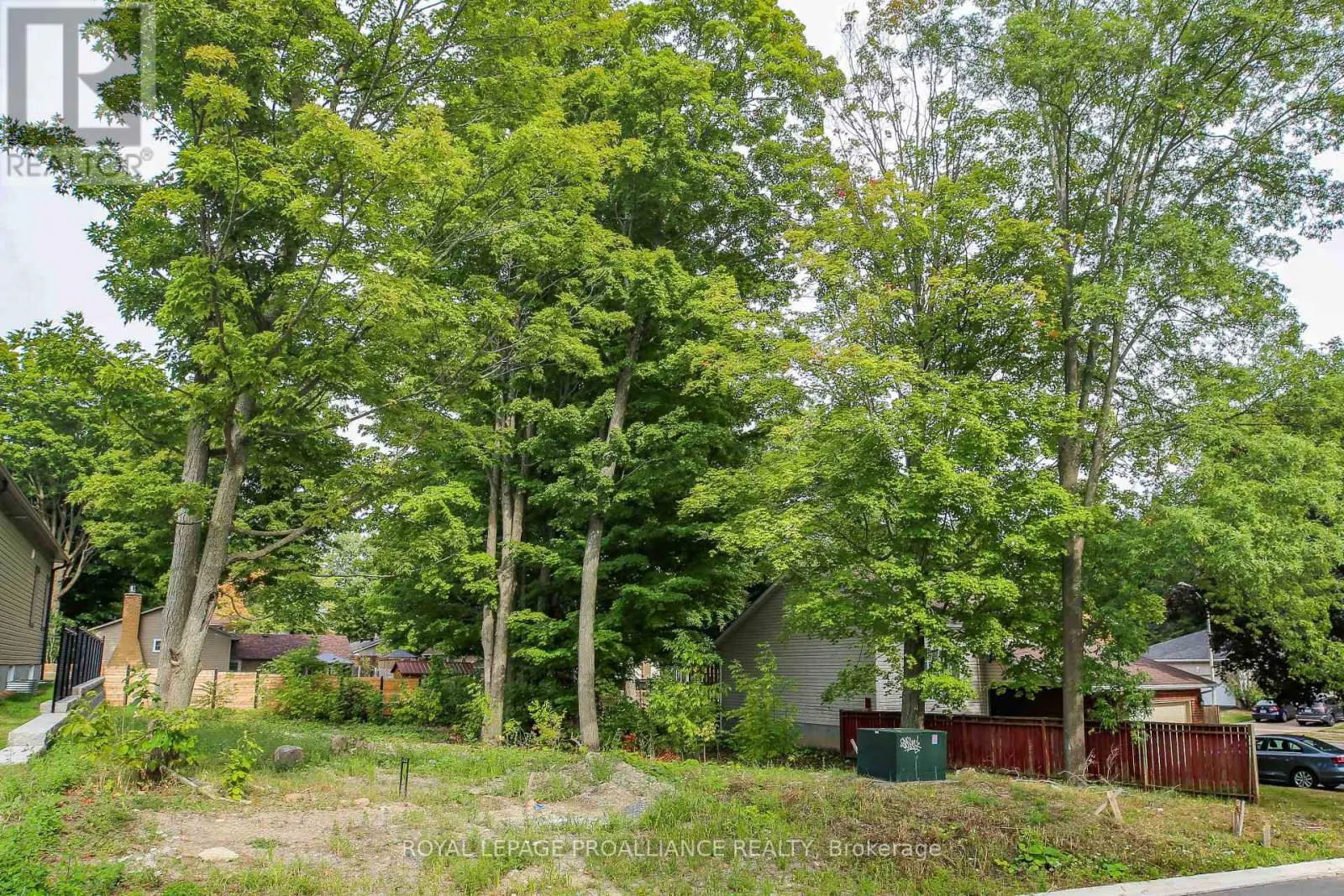 4 ADLEY DRIVE