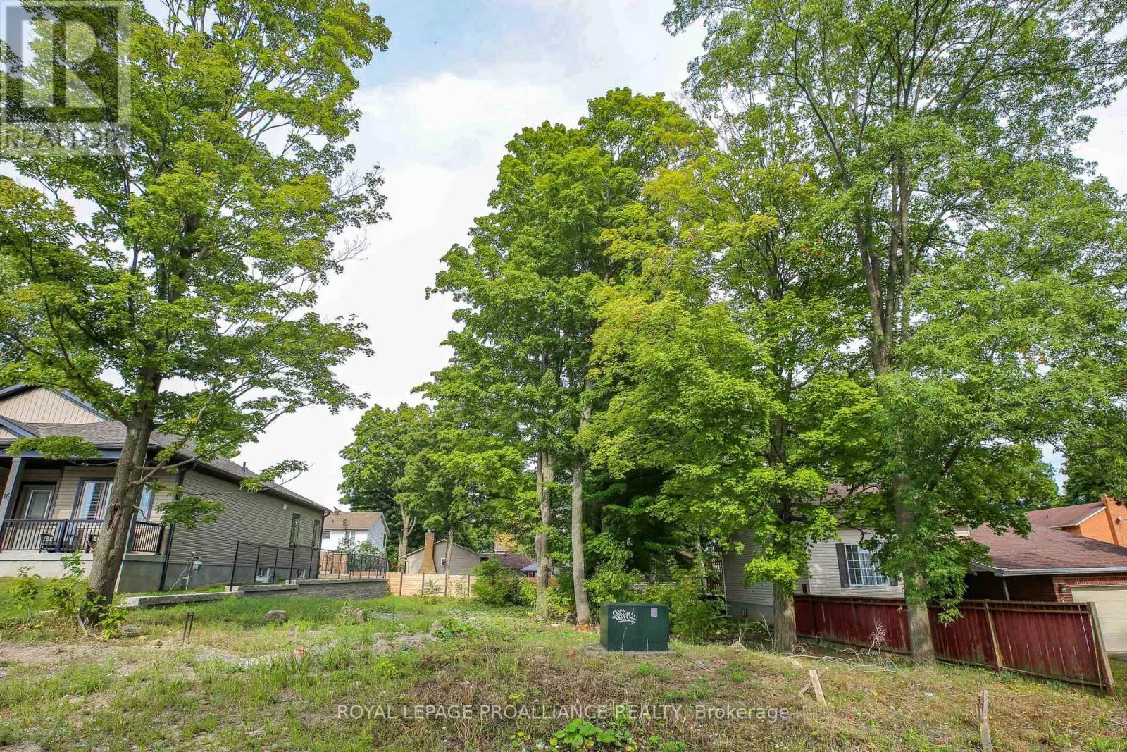 4 ADLEY DRIVE