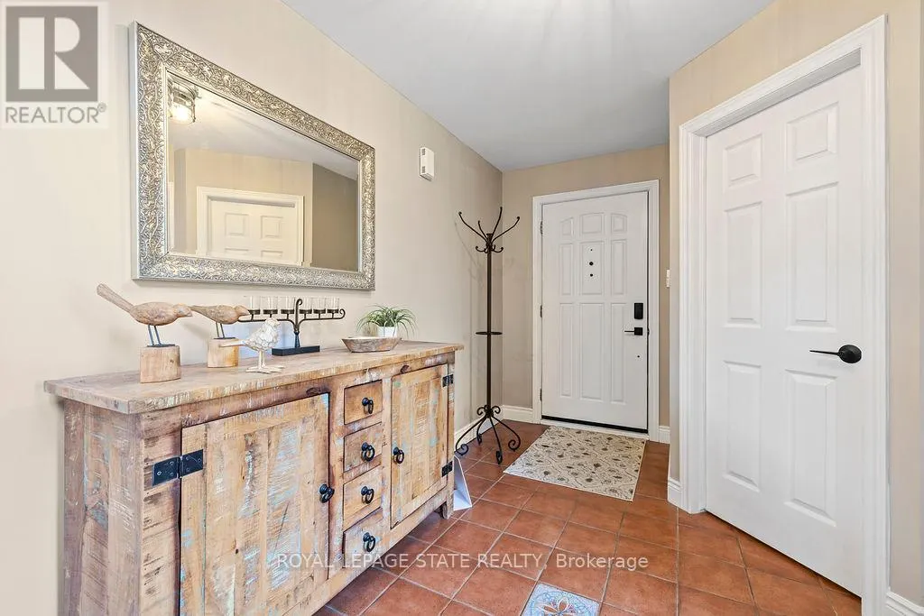 16 LININGTON TRAIL