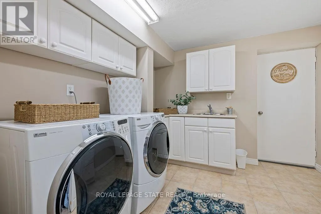 16 LININGTON TRAIL