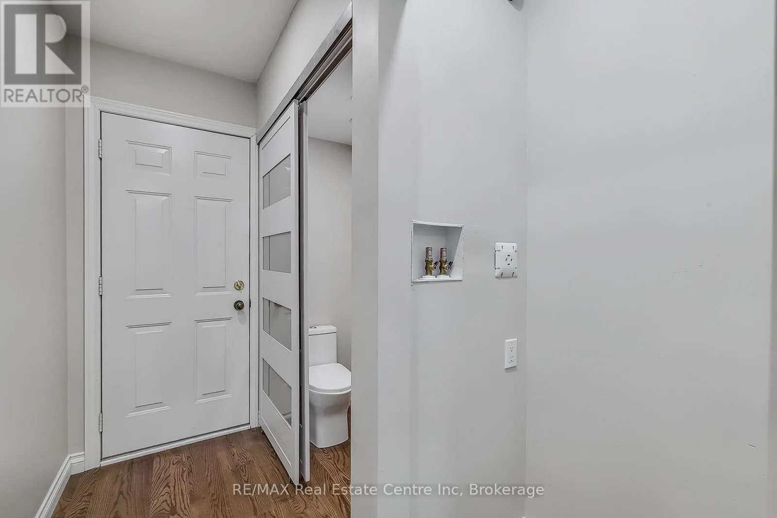41 - 1550 GORDON STREET, #41