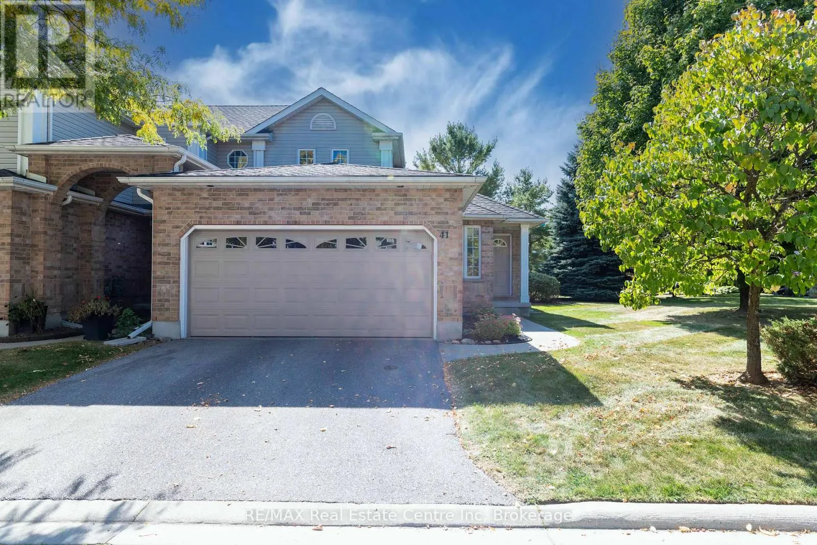 41 - 1550 GORDON STREET, #41