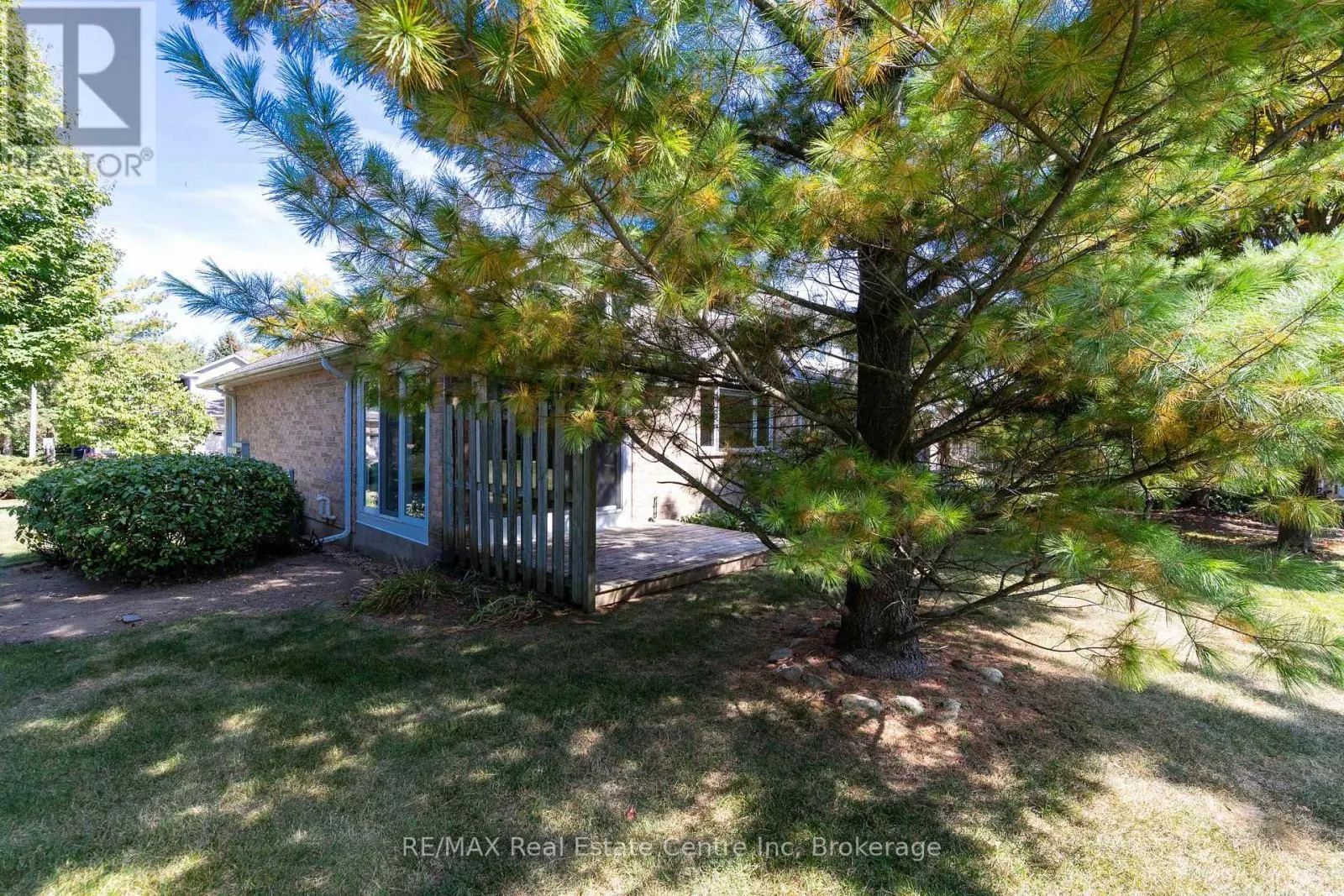 41 - 1550 GORDON STREET, #41