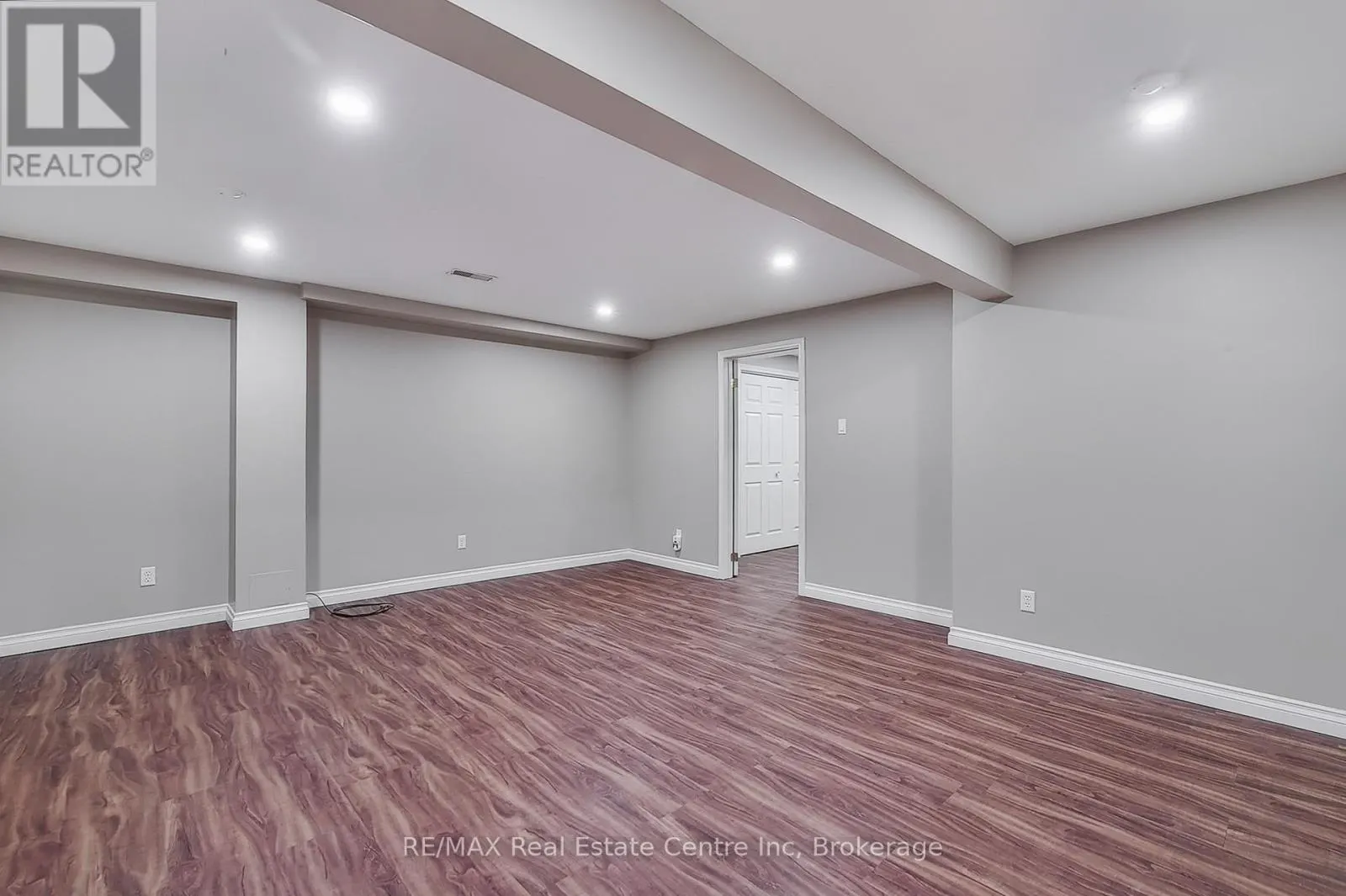 41 - 1550 GORDON STREET, #41
