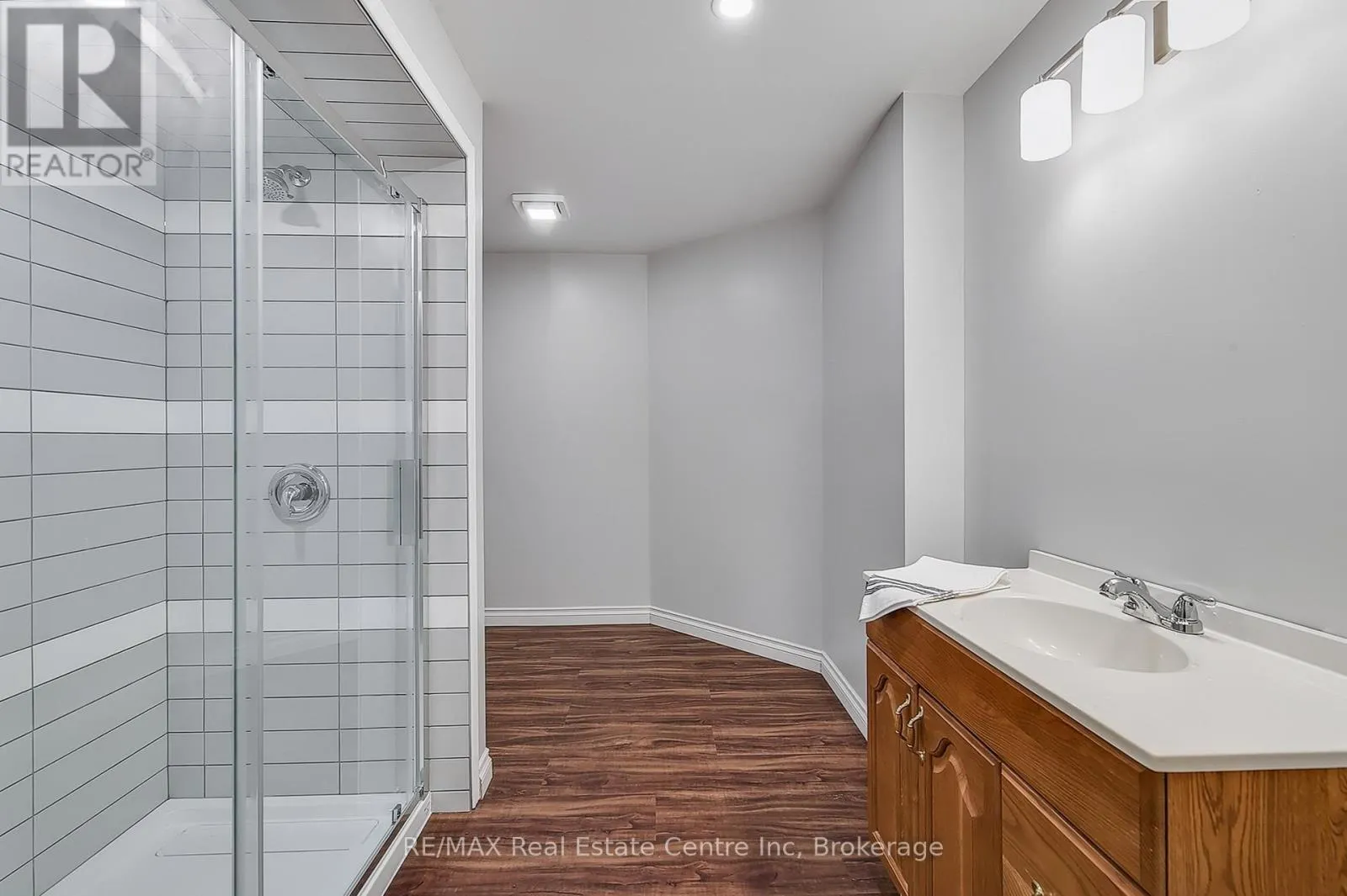 41 - 1550 GORDON STREET, #41
