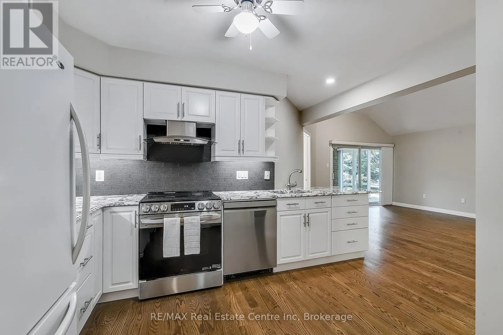 41 - 1550 GORDON STREET, #41