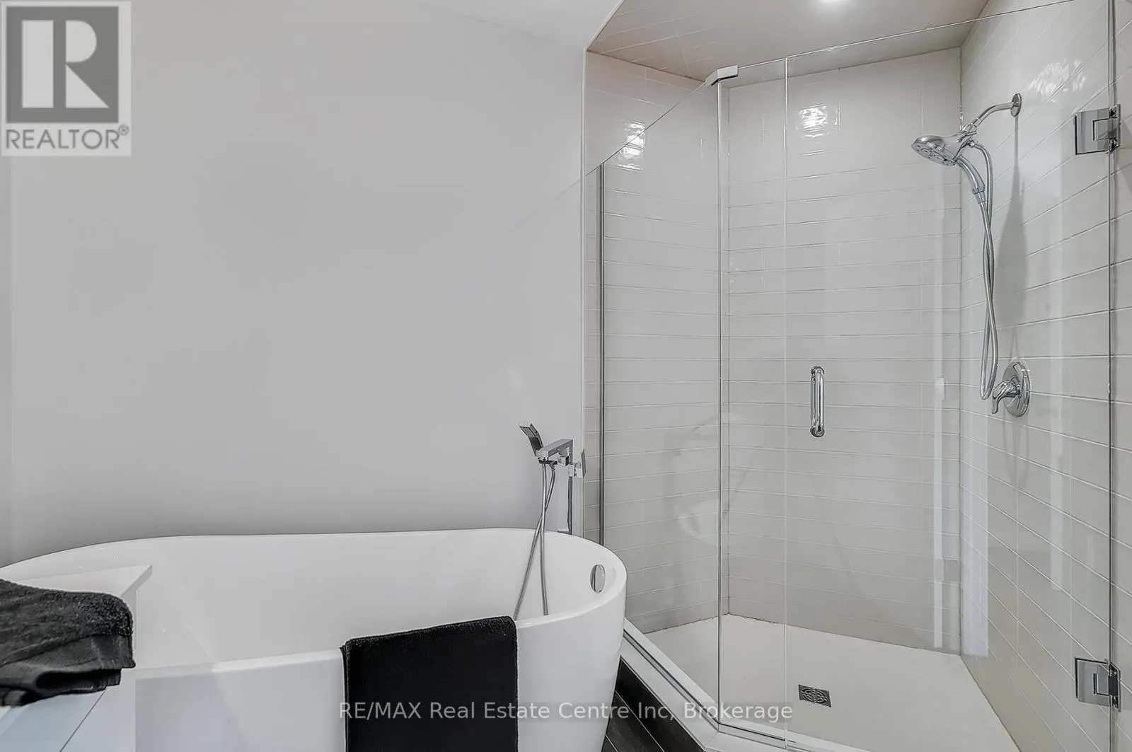 41 - 1550 GORDON STREET, #41