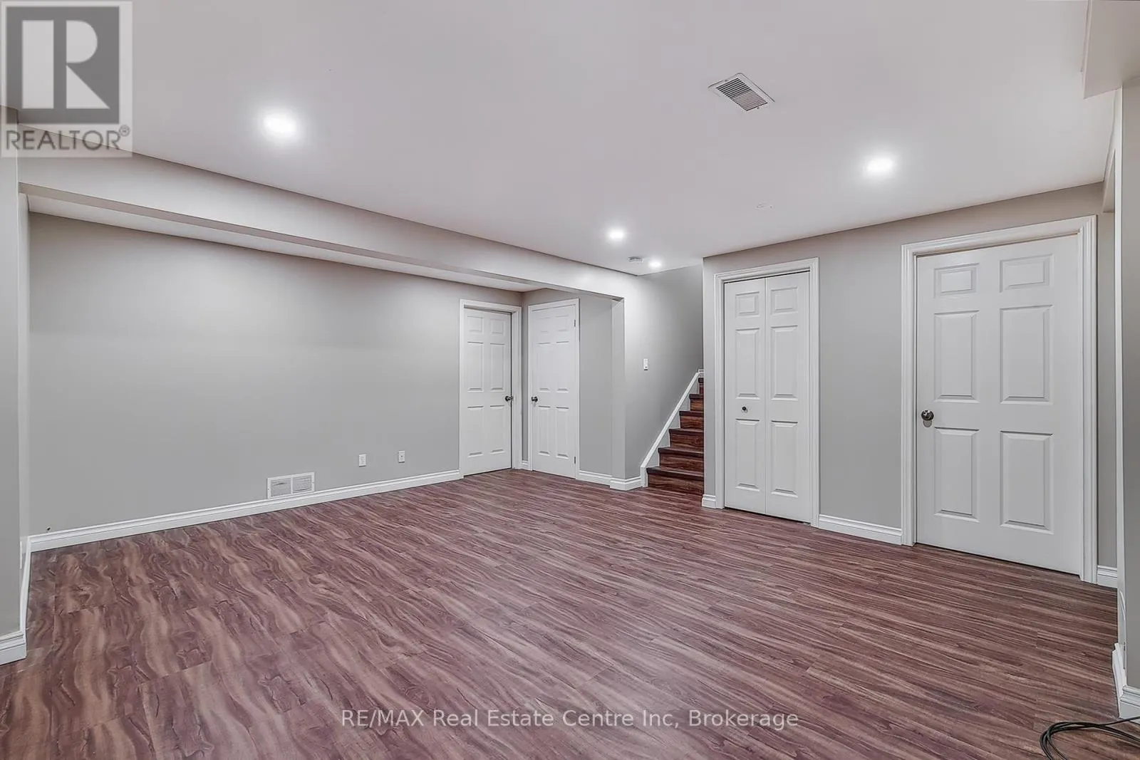 41 - 1550 GORDON STREET, #41
