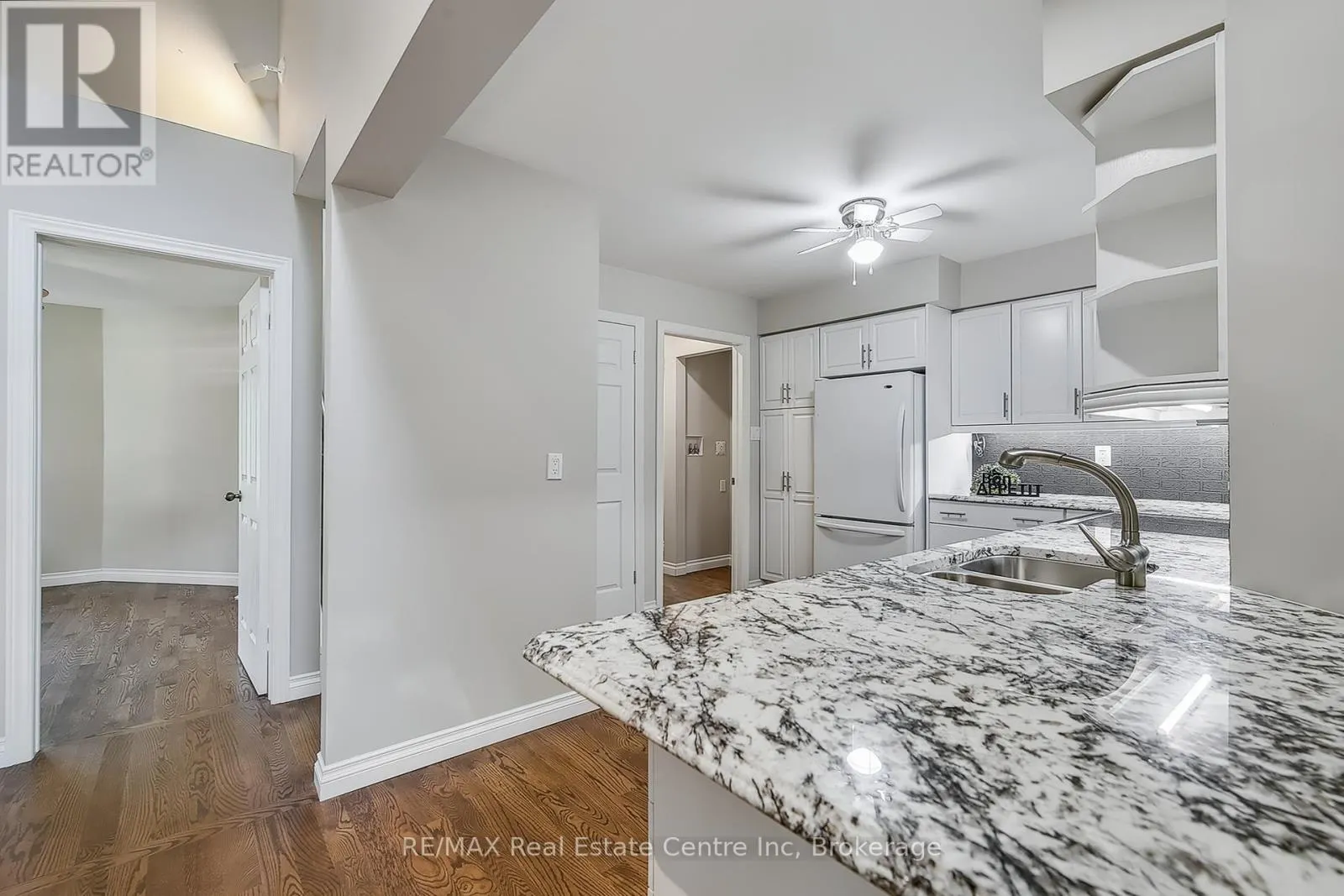 41 - 1550 GORDON STREET, #41