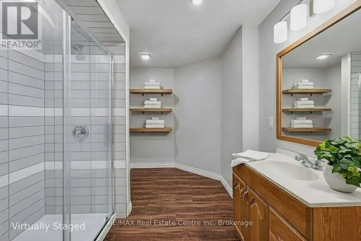 41 - 1550 GORDON STREET, #41