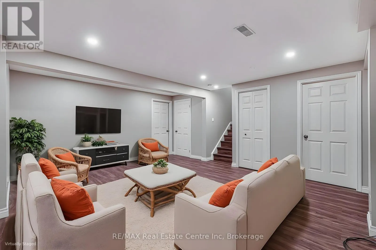 41 - 1550 GORDON STREET, #41