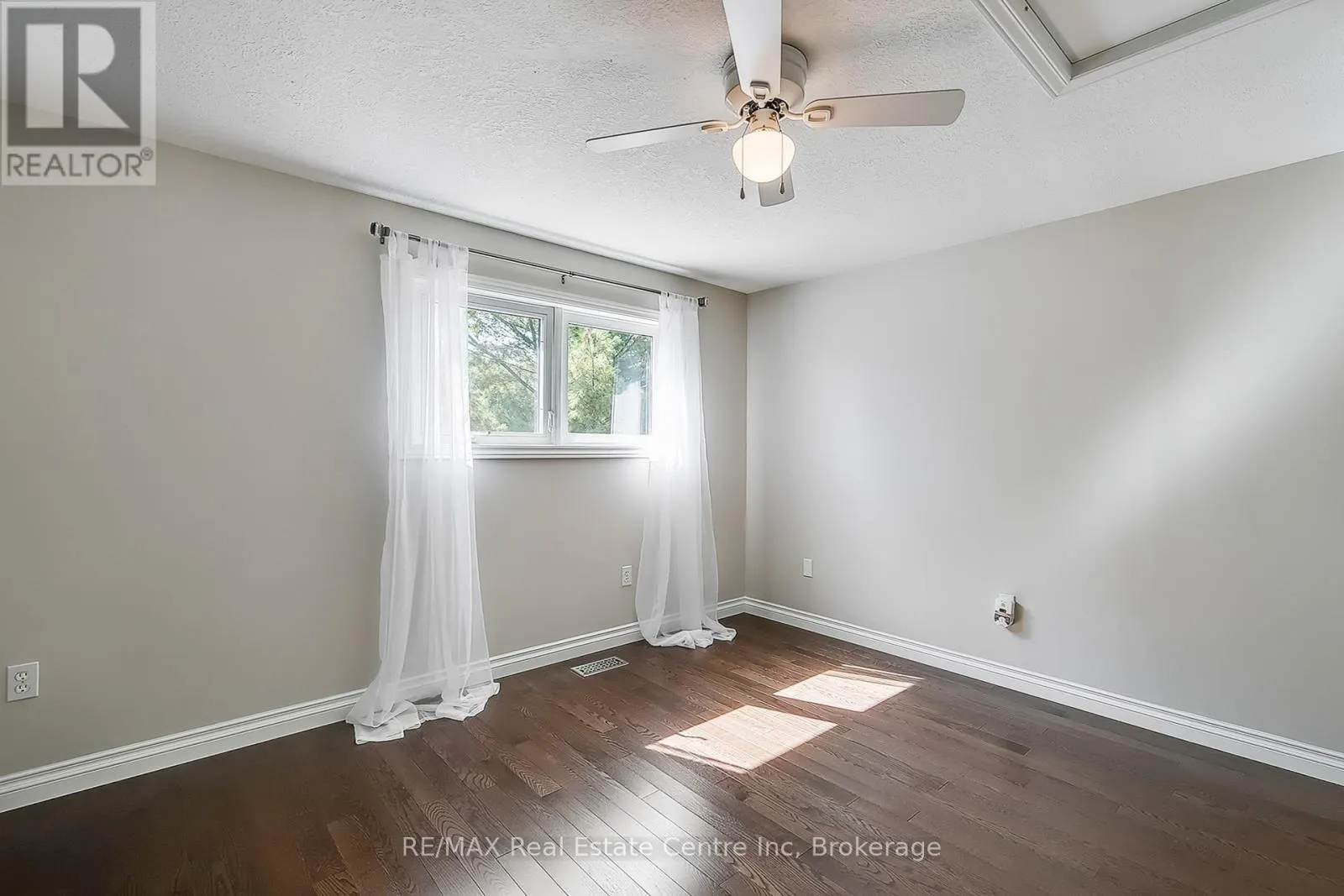 41 - 1550 GORDON STREET, #41